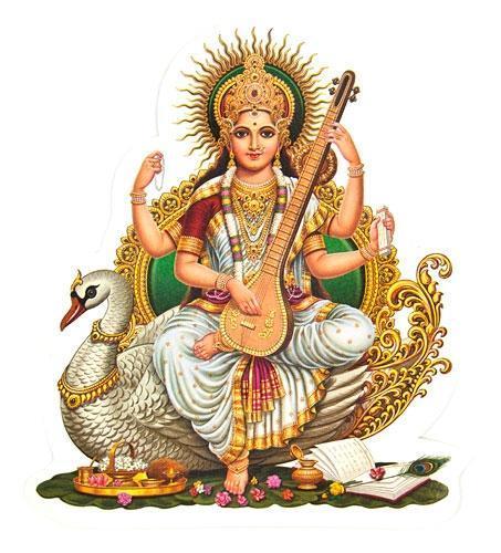 Ayudha Puja - SmartPuja.com