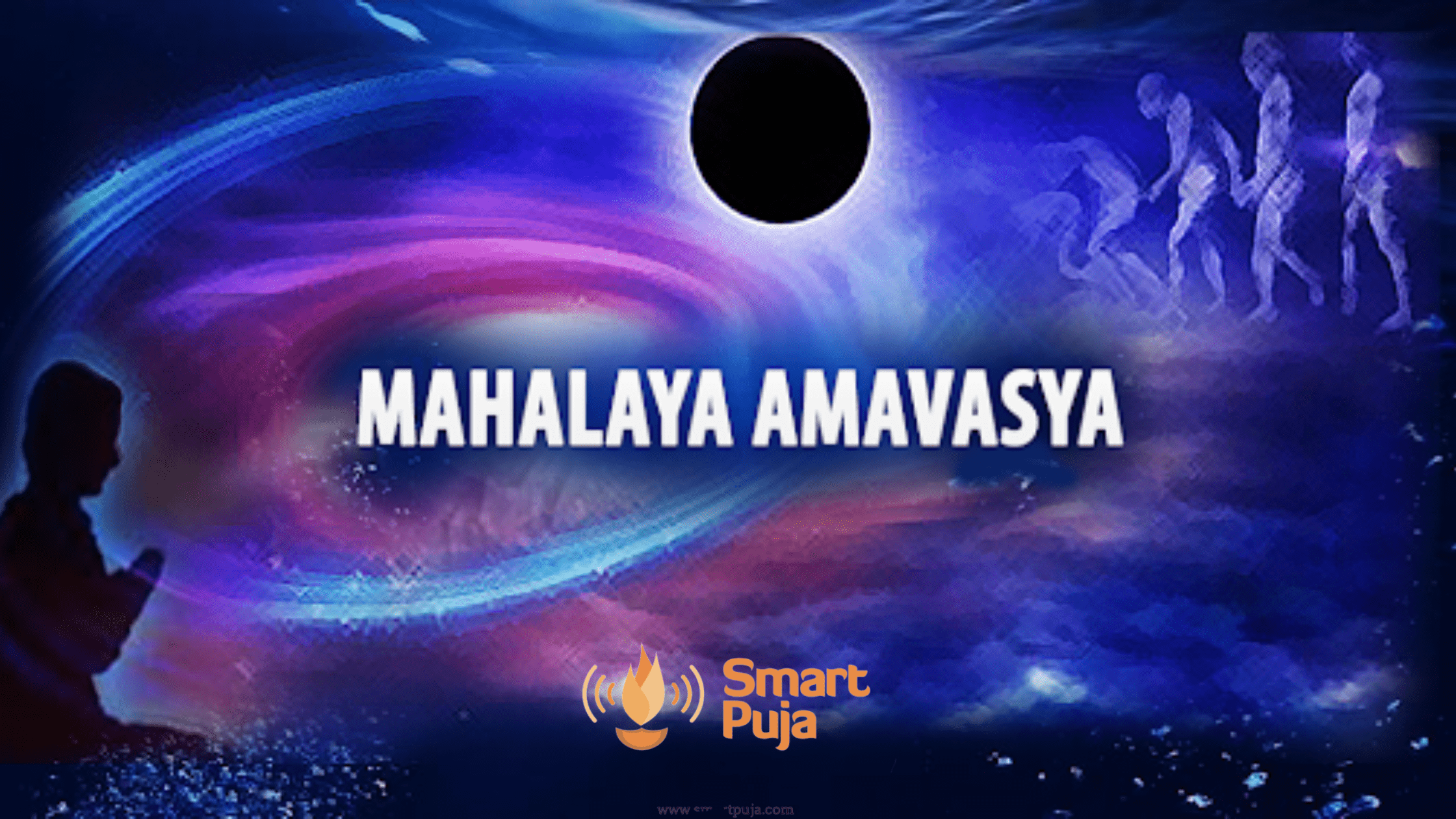 Mahalaya Amavasya 2023: Timings, Significance, And Rituals