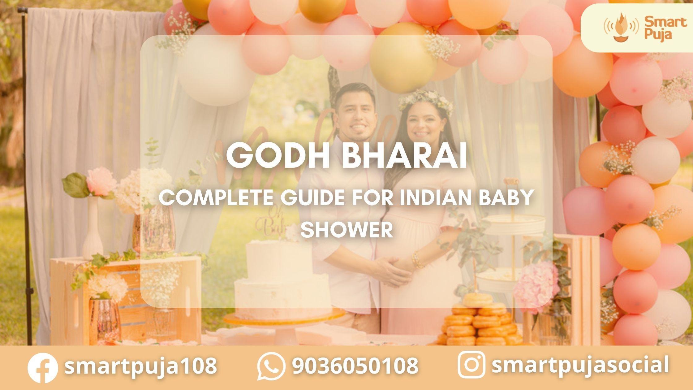 Godh Bharai pics | BabyCenter