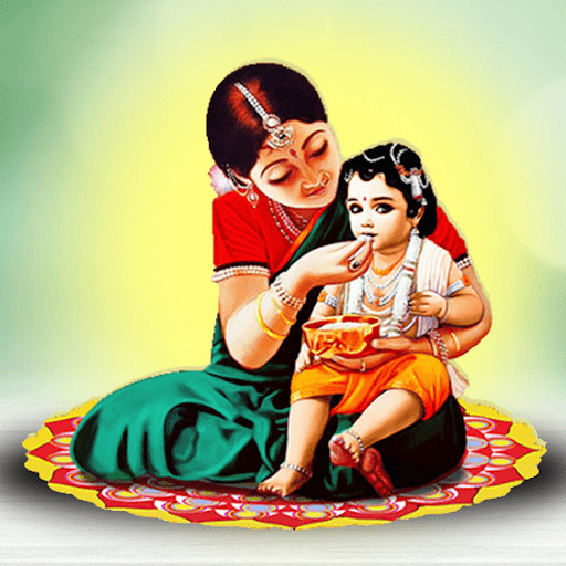 Annaprashan Ceremony - First Rice Eating Ceremony Guide 2023-24