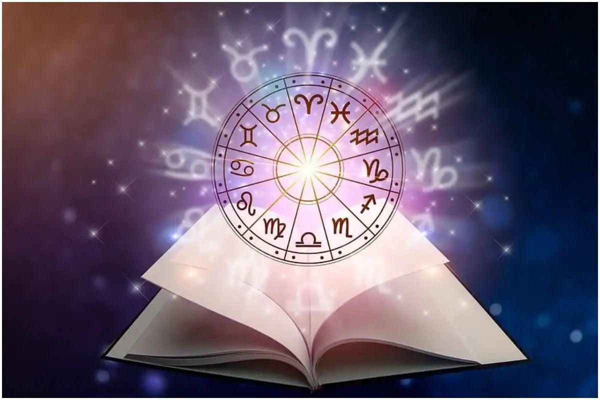 The Best Astrologer In Delhi: Harness The Power Of The Stars